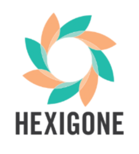 Hexigone Inhibitors